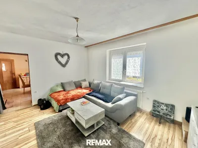 4-Zimmer-Immobilie kaufen in Gänserndorf – 140 m², € 319.000 – Bild 14 von 42