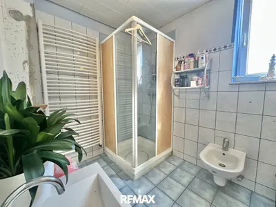 4-Zimmer-Immobilie kaufen in Gänserndorf – 140 m², € 319.000 – Bild 15 von 42