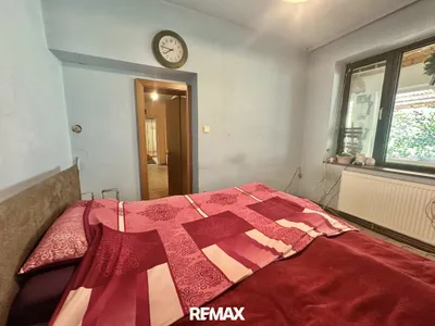 4-Zimmer-Immobilie kaufen in Gänserndorf – 140 m², € 319.000 – Bild 23 von 42