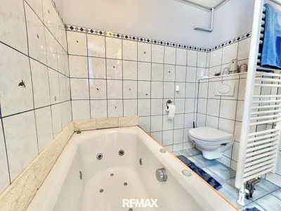 4-Zimmer-Immobilie kaufen in Gänserndorf – 140 m², € 319.000 – Bild 17 von 42
