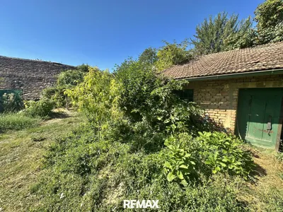 4-Zimmer-Immobilie kaufen in Gänserndorf – 140 m², € 319.000 – Bild 33 von 42