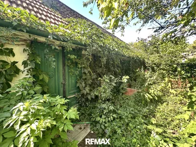 4-Zimmer-Immobilie kaufen in Gänserndorf – 140 m², € 319.000 – Bild 4 von 42
