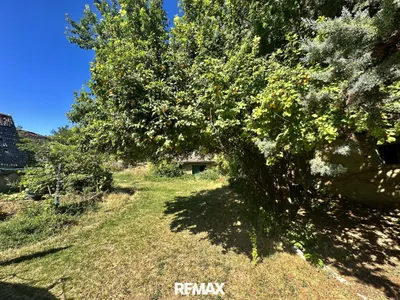 4-Zimmer-Immobilie kaufen in Gänserndorf – 140 m², € 319.000 – Bild 30 von 42