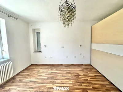 4-Zimmer-Immobilie kaufen in Gänserndorf – 140 m², € 319.000 – Bild 19 von 42