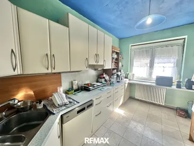 4-Zimmer-Immobilie kaufen in Gänserndorf – 140 m², € 319.000 – Bild 20 von 42