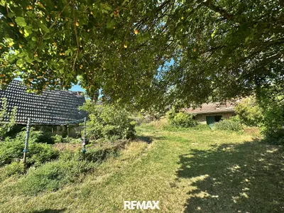 4-Zimmer-Immobilie kaufen in Gänserndorf – 140 m², € 319.000 – Bild 31 von 42
