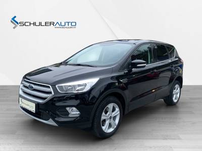 Ford Kuga 1,5 EcoBoost Trend Start/Stop