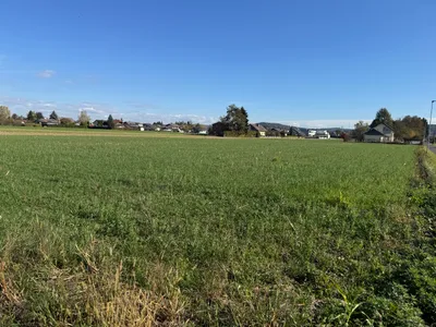 Grundstück kaufen in Graz-Umgebung – 1 070 m², € 219.000 – Bild 4 von 4