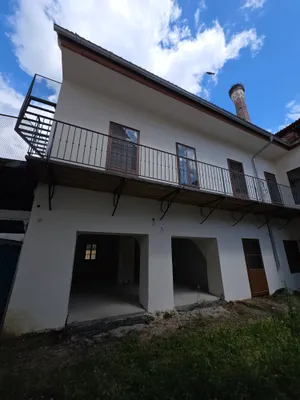 Gewerbeimmobilie kaufen in Südoststeiermark – 503 m², € 1.070.000 – Bild 7 von 8