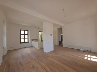 Gewerbeimmobilie kaufen in Südoststeiermark – 503 m², € 1.070.000 – Bild 4 von 8