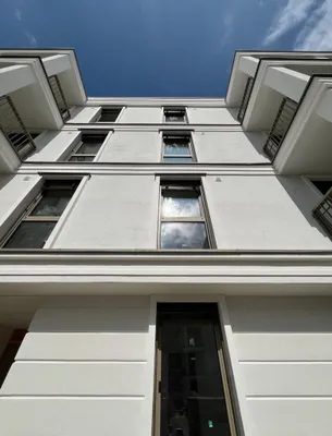 2-Zimmer-Wohnung kaufen in Wien – 52,58 m², € 382.700 – Bild 3 von 10