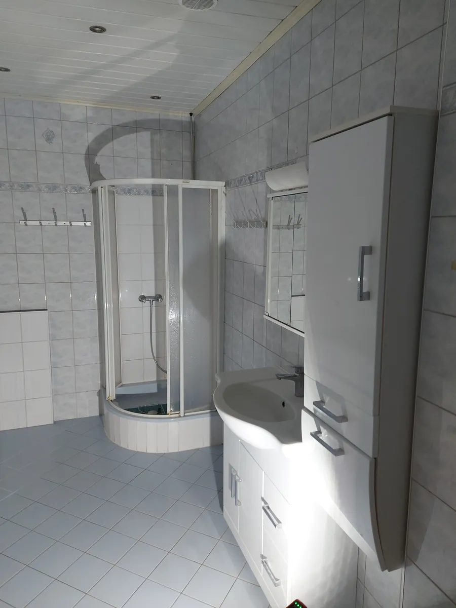 Wohnung – Eisenstadt, Katastralgemeinde Unterberg Eisenstadt - Ansicht 3