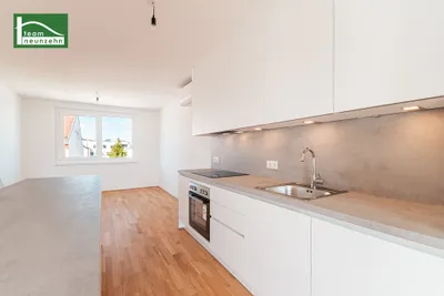 3-Zimmer-Wohnung kaufen in Wien – 110,5 m², € 820.350 – Bild 5 von 35