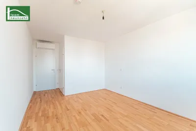 3-Zimmer-Wohnung kaufen in Wien – 110,5 m², € 820.350 – Bild 11 von 35