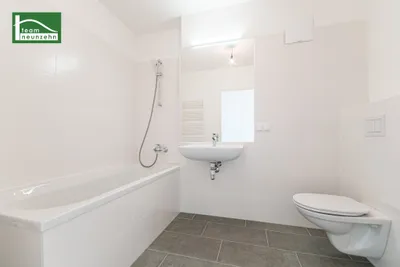 3-Zimmer-Wohnung kaufen in Wien – 110,5 m², € 820.350 – Bild 14 von 35