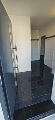 5-Zimmer-Wohnung mieten in Gänserndorf – 80 m², € 1.800 – Bild 2 von 10
