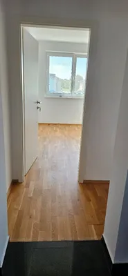 5-Zimmer-Wohnung mieten in Gänserndorf – 80 m², € 1.800 – Bild 4 von 10