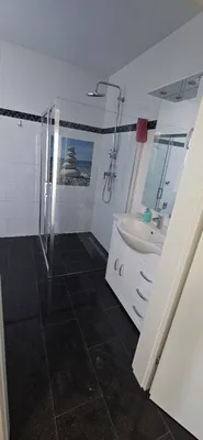 5-Zimmer-Wohnung mieten in Gänserndorf – 80 m², € 1.800 – Bild 9 von 10