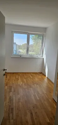 5-Zimmer-Wohnung mieten in Gänserndorf – 80 m², € 1.800 – Bild 7 von 10