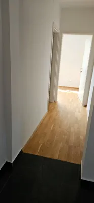 5-Zimmer-Wohnung mieten in Gänserndorf – 80 m², € 1.800 – Bild 5 von 10