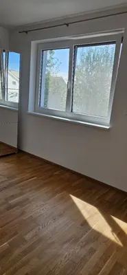 5-Zimmer-Wohnung mieten in Gänserndorf – 80 m², € 1.800 – Bild 6 von 10
