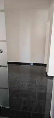 5-Zimmer-Wohnung mieten in Gänserndorf – 80 m², € 1.800 – Bild 3 von 10