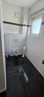 5-Zimmer-Wohnung mieten in Gänserndorf – 80 m², € 1.800 – Bild 10 von 10