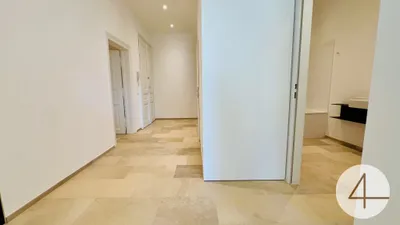 3-Zimmer-Wohnung mieten in Wien – 93 m², € 2.400 – Bild 7 von 7