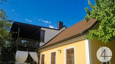 Immobilie kaufen in Waidhofen an der Thaya – 5 076 m², € 770.000 – Bild 4 von 31
