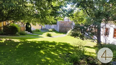 Immobilie kaufen in Waidhofen an der Thaya – 5 076 m², € 770.000 – Bild 6 von 31