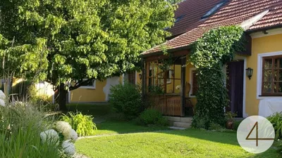 Immobilie kaufen in Waidhofen an der Thaya – 5 076 m², € 770.000 – Bild 1 von 31