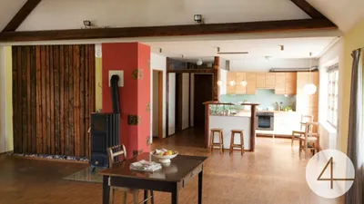 Immobilie kaufen in Waidhofen an der Thaya – 5 076 m², € 770.000 – Bild 9 von 31
