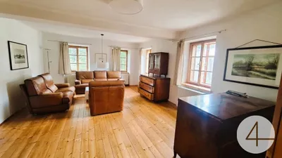Immobilie kaufen in Waidhofen an der Thaya – 5 076 m², € 770.000 – Bild 27 von 31