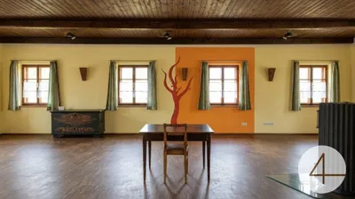 Immobilie kaufen in Waidhofen an der Thaya – 5 076 m², € 770.000 – Bild 8 von 31