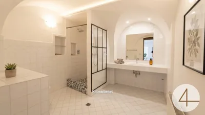 Immobilie kaufen in Waidhofen an der Thaya – 5 076 m², € 770.000 – Bild 30 von 31