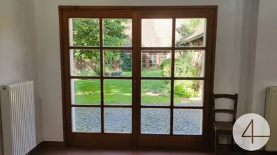 Immobilie kaufen in Waidhofen an der Thaya – 5 076 m², € 770.000 – Bild 23 von 31