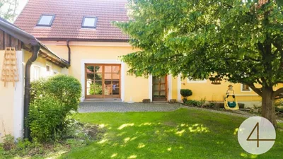 Immobilie kaufen in Waidhofen an der Thaya – 5 076 m², € 770.000 – Bild 3 von 31