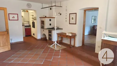 Immobilie kaufen in Waidhofen an der Thaya – 5 076 m², € 770.000 – Bild 29 von 31