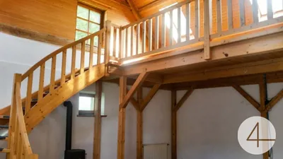Immobilie kaufen in Waidhofen an der Thaya – 5 076 m², € 770.000 – Bild 20 von 31