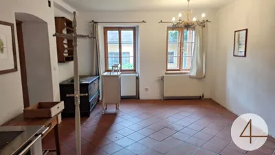 Immobilie kaufen in Waidhofen an der Thaya – 5 076 m², € 770.000 – Bild 28 von 31