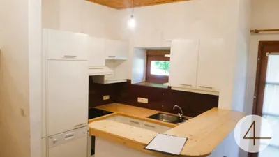 Immobilie kaufen in Waidhofen an der Thaya – 5 076 m², € 770.000 – Bild 25 von 31