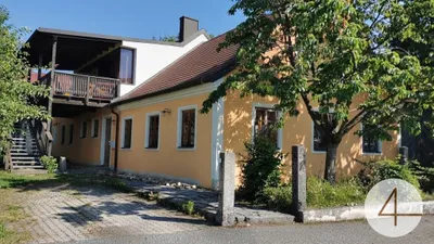 Immobilie kaufen in Waidhofen an der Thaya – 5 076 m², € 770.000 – Bild 2 von 31