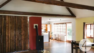 Immobilie kaufen in Waidhofen an der Thaya – 5 076 m², € 770.000 – Bild 10 von 31