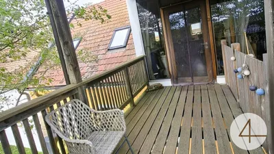 Immobilie kaufen in Waidhofen an der Thaya – 5 076 m², € 770.000 – Bild 12 von 31