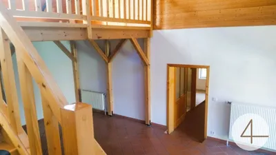 Immobilie kaufen in Waidhofen an der Thaya – 5 076 m², € 770.000 – Bild 17 von 31