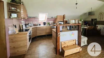 Immobilie kaufen in Waidhofen an der Thaya – 5 076 m², € 770.000 – Bild 15 von 31