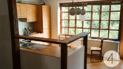 Immobilie kaufen in Waidhofen an der Thaya – 5 076 m², € 770.000 – Bild 7 von 31