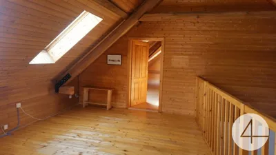 Immobilie kaufen in Waidhofen an der Thaya – 5 076 m², € 770.000 – Bild 21 von 31