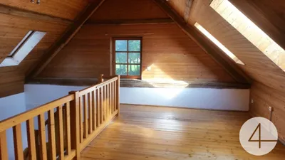 Immobilie kaufen in Waidhofen an der Thaya – 5 076 m², € 770.000 – Bild 19 von 31