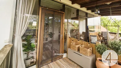 Immobilie kaufen in Waidhofen an der Thaya – 5 076 m², € 770.000 – Bild 13 von 31